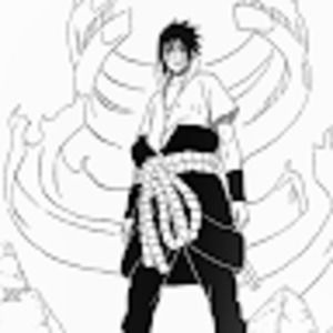 Meet your Posher, Ethan